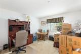 9406 Hampstead Court - Photo 7