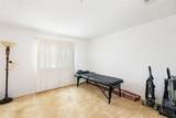 9406 Hampstead Court - Photo 8