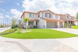 9406 Hampstead Court - Photo 1