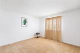 9406 Hampstead Court - Photo 10