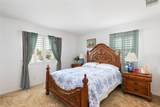 9406 Hampstead Court - Photo 11