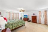 9406 Hampstead Court - Photo 12