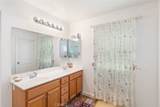 9406 Hampstead Court - Photo 13