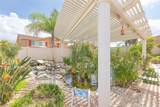 9406 Hampstead Court - Photo 15