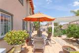 9406 Hampstead Court - Photo 19
