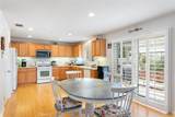 9406 Hampstead Court - Photo 3