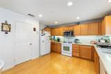 9406 Hampstead Court - Photo 4