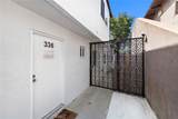 326 Coast - Photo 6