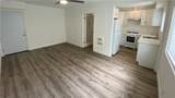326 Coast - Photo 2