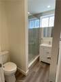 326 Coast - Photo 4