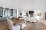 27212 Pacific Coast Highway - Photo 10