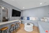 27212 Pacific Coast Highway - Photo 11