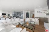 27212 Pacific Coast Highway - Photo 12