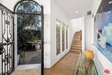 27212 Pacific Coast Highway - Photo 13