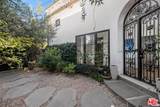 27212 Pacific Coast Highway - Photo 14