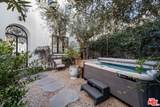 27212 Pacific Coast Highway - Photo 15