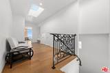 27212 Pacific Coast Highway - Photo 16