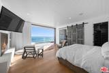 27212 Pacific Coast Highway - Photo 17