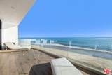 27212 Pacific Coast Highway - Photo 18