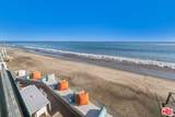 27212 Pacific Coast Highway - Photo 19