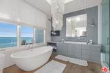 27212 Pacific Coast Highway - Photo 21