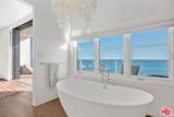 27212 Pacific Coast Highway - Photo 22