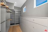 27212 Pacific Coast Highway - Photo 23