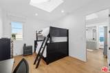 27212 Pacific Coast Highway - Photo 26