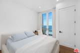 27212 Pacific Coast Highway - Photo 28