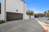 27212 Pacific Coast Highway - Photo 29