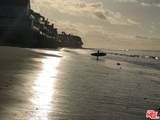 27212 Pacific Coast Highway - Photo 3