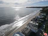 27212 Pacific Coast Highway - Photo 31