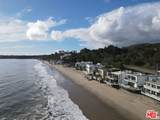 27212 Pacific Coast Highway - Photo 32