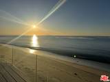 27212 Pacific Coast Highway - Photo 34