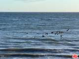 27212 Pacific Coast Highway - Photo 37