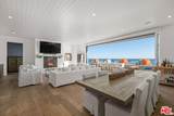 27212 Pacific Coast Highway - Photo 5