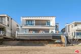 27212 Pacific Coast Highway - Photo 7