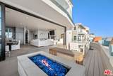 27212 Pacific Coast Highway - Photo 9