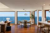 1901 Ocean Way - Photo 9