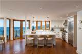 1901 Ocean Way - Photo 10