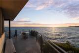 1901 Ocean Way - Photo 12
