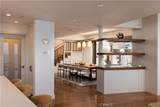 1901 Ocean Way - Photo 13