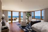 1901 Ocean Way - Photo 17