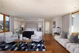 1901 Ocean Way - Photo 19