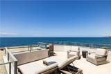 1901 Ocean Way - Photo 20