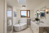 1901 Ocean Way - Photo 22