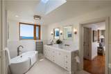 1901 Ocean Way - Photo 23