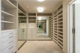 1901 Ocean Way - Photo 24