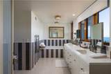1901 Ocean Way - Photo 27