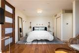 1901 Ocean Way - Photo 28